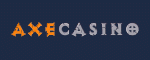 Axe casino