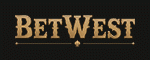 Betwest casino