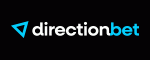DirectionBet