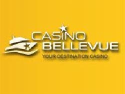 Le casino bellevue grace et originalite